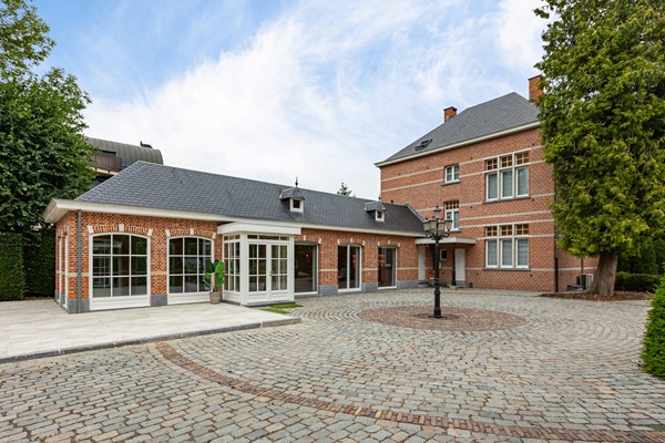 Begijnhof 37-109.jpg